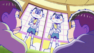 おそ松さん アニメ 3期2話 | Osomatsu-san Season 3 Episode 2