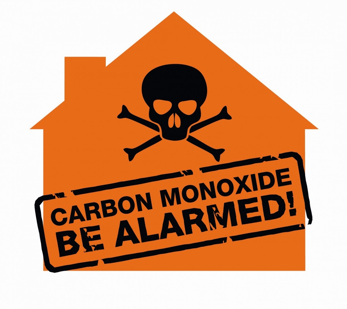 Carbon Monoxide Detector Installation