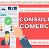 Vaga de Emprego para Consultor Comercial