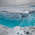 ดินแดนแห่งน้ำแข็งและหิมะที่น่าหฤหรรษ์ แคนยอนน้ำแข็งแห่งกรีนแลนด์ 