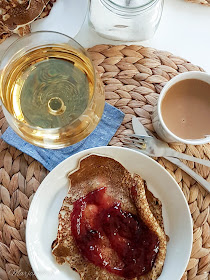 kattaus teema servetit iittala kesä astiat  lettu lettukestit lätyt