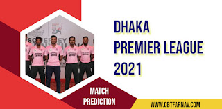 Khelaghar Samaj Kallyan Samity vs Prime Doleshwar Sporting Club 9th Match Astrology Dhaka T20 Cricket Win Tips