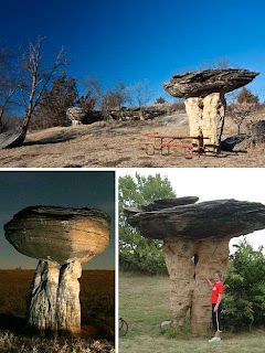 7..+Mushroom+Rocks%252C+Kansas%252C+USA