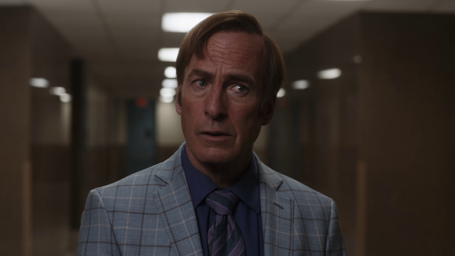  Better Call Saul Temporada 6 Completa HD 1080p Latino