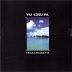 Yu grupa - Poslednja pesma