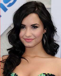 Celebrity Haircuts 2011 For Women