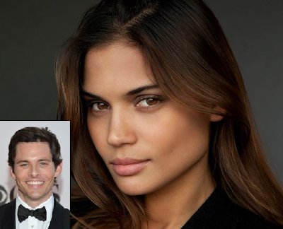 James-Marsden-Accidentally-Impregnated-Rose-Costa