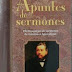 Apunte de Sermones - Charles Spurgeon