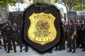 Concurso Polícia Civil MG 2018: o que um delegado faz? Descubra!