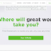 Make money from UpWork(Odesk) in 7 Easy Steps ?