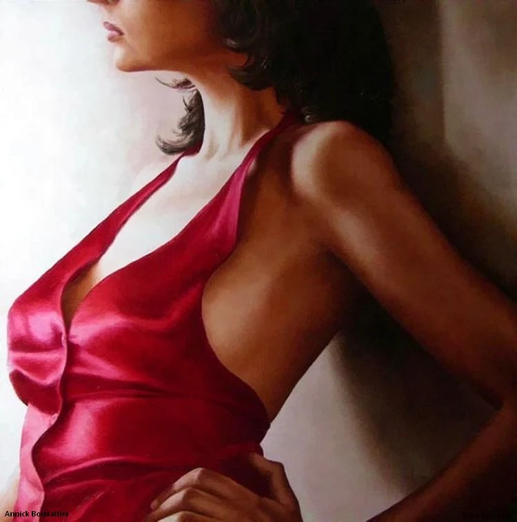 Annick-Bouvattier-Tutt%2527Art%2540-6