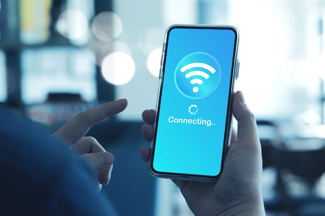 How to Check WiFi on Android Phone Easily