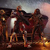 Destiny 2 Hotfix 2.0.2 is Live, Resolves All Game Issues