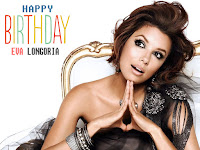 pics of eva longoria, happy birthday, eva longoria age, birthday wishes