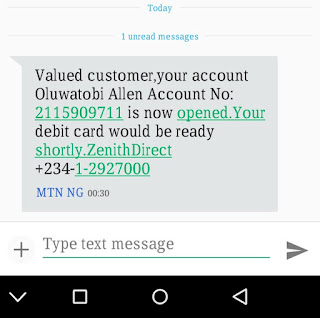 Zenith-bank-account-number-Screenshot
