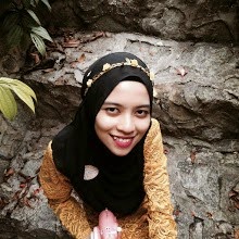 My photo