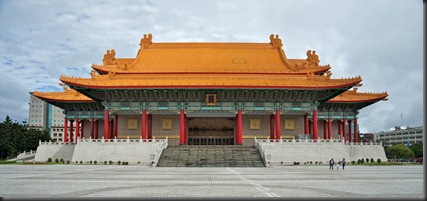 taiwan_2009_taipei_national_concert_hall_at_chian_kai_shek_cultural_center_frd_7364_pano_extracted