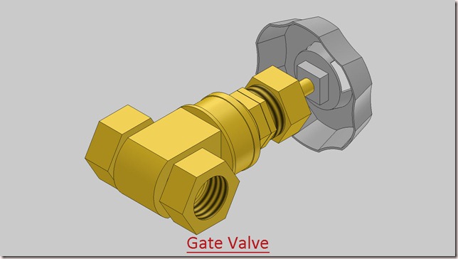 Gate Valve_2