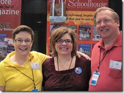 conventions 025