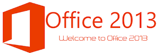 MS Office 2013 Pro Full 32 bit and 64 bit Full Download with Cr and Sr