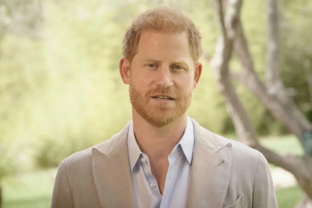Prince Harry's Momentous Return: Commemorating the 10th Anniversary of the Invictus Games