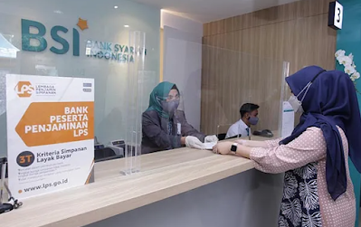 Risiko Investasi Pada Perbankan Syariah