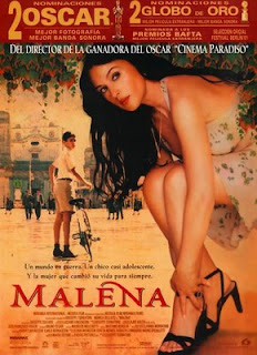 Malèna