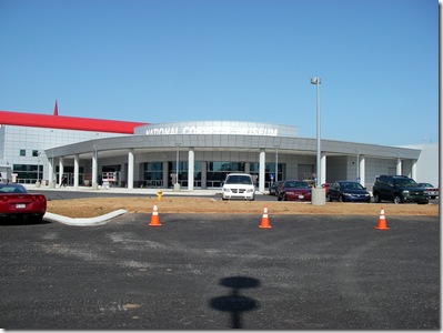IMGP1933