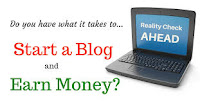  How to start blogging and earn money