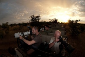 nature safari, photo safaris, photo workshops, photographic safari