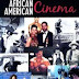 Historical Dictionary of African American Cinema