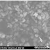 Preparation of hexagonal flaky magnesium hydroxide by crystallization-hydrothermal method