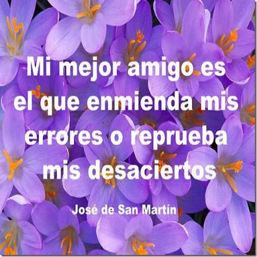 frases de amistad (11)