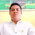 Nasrudin : Polri Promoter Rakyat