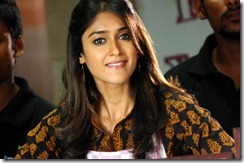 Ileana hot pics 8