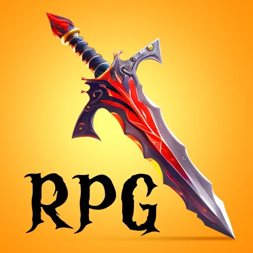 Fantasy Raid v1.9.0 (Dumb Enemies, No Skill CD)