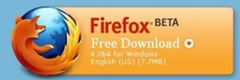 Firefox4beta4