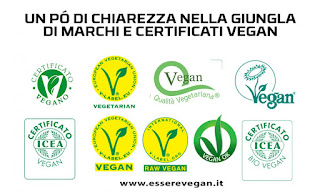 /redirect.php?URL=https://www.esserevegan.it/il-significato-del-marchio-e-della-certificazione-vegan/