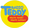 Radio Teddy