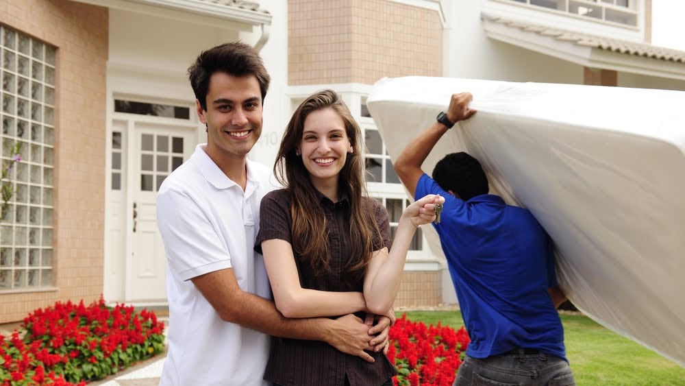 Chain (real Estate) - House Buying Tips