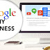 How to Optimize Your Google My Business Listing in 30 Minutes