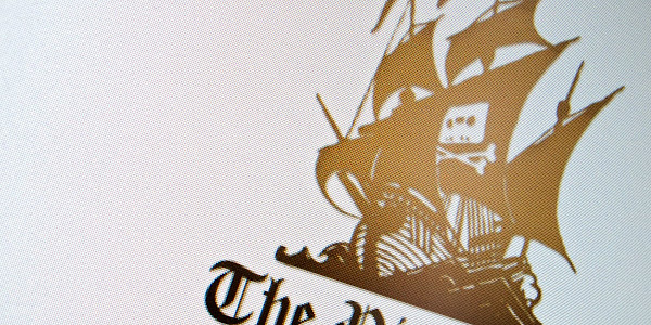 The Pirate Bay: A Look at its Controversial History