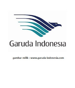 Lowongan Kerja BUMN PT Garuda Indonesia