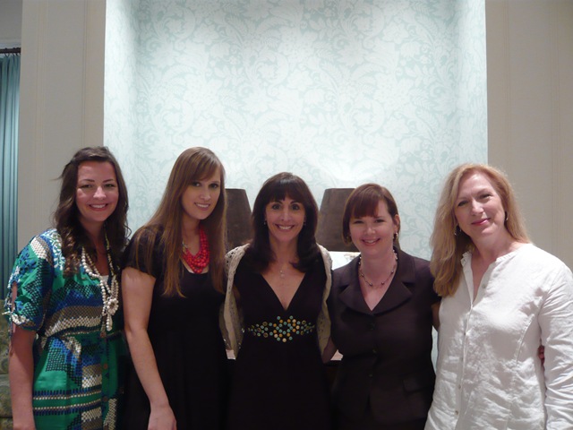 Kravet Design Panel 003