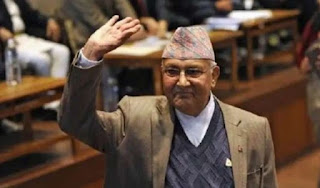 third-time-oli-will-take-oath