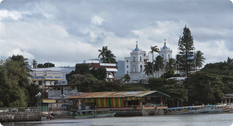 CatemacoChurch