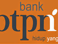 Lowongan Kerja Terbaru Bank BTPN September 2014