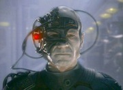 borg