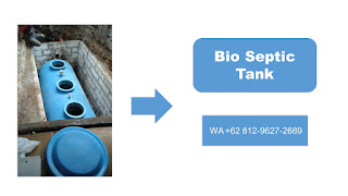 Jual Bio Septic Tank Cicadas, Jual Bio Septic Tank Cikutra, Jual Bio Septic Tank Padasuka, Jual Bio Septic Tank Pasirlayung, Jual Bio Septic Tank Sukamaju, Jual Bio Septic Tank Sukapada  