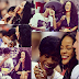 Rihanna's message to her best friend, Mellissa Forde, will make you cry 